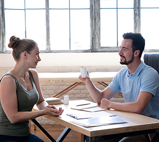 Executive-&-Leadership-Coaching